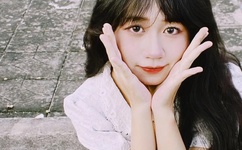 国产色情又大又粗又黄的小说